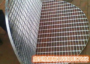 【株洲異形格柵板游泳館異形格柵板異形格柵板定做供應】- 