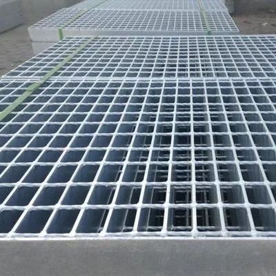 蚌埠格柵板廠