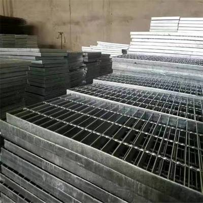 【格柵板多少錢 格柵板重量 煙臺鋼格板】價格_廠家 - 中國供應商