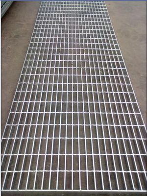 安防產品--佛山市鑫宇篩網批發中心-中國安防行業網