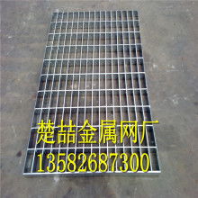 安平縣楚喆金屬絲網廠 供應產品