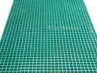 供應格柵板廠家\環保格柵板\洗車房格柵板\鋼格柵板報價_建筑建材_世界工廠網中國產品信息庫