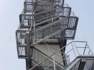 供應電廠鋼格柵板價格_供應電廠鋼格柵板廠家_世界工廠網產品信息庫