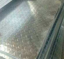 高清圖片