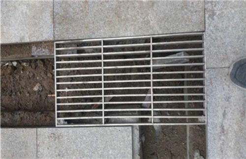 機場排水溝蓋板雨水篦子a下水道排水溝蓋板a碼頭機場排水溝蓋板價格多錢一塊