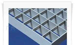供應廠家0鋼格柵板【廣州年發】_建筑建材_世界工廠網中國產品信息庫