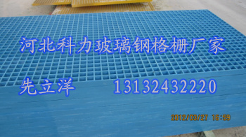 【玻璃行業龍頭企業】報價_產品_圖片_論壇_玻璃行業龍頭企業綜合描述-世界工廠網
