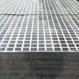 【耐腐蝕玻璃鋼格柵板/濟源玻璃鋼格柵/耐腐蝕玻璃鋼格柵板批發】-