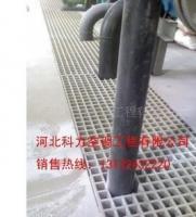供應承重力強棗強玻璃鋼格柵板_建筑建材_世界工廠網中國產品信息庫