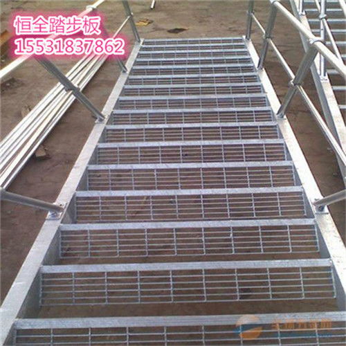 【孝感樓梯踏步板定做工廠室外樓梯踏步板定制樓梯踏步板廠出廠價(jià)供應(yīng)】- 