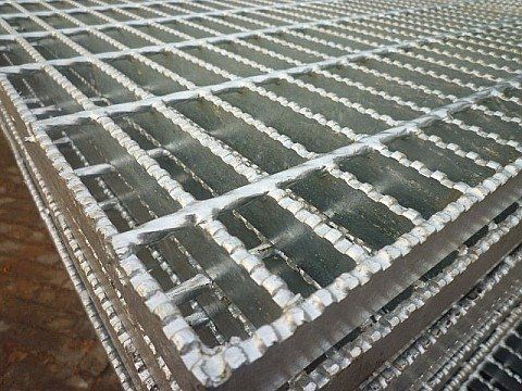 鋼格柵板廠,安平鋼格柵板廠