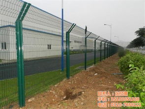 河北爾祥 山東市政護(hù)欄網(wǎng)