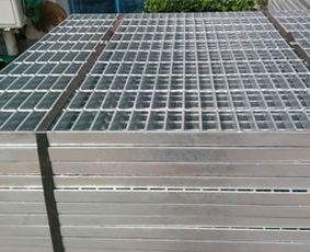 保時捷腳踏板報價 廠家